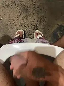 Cortez1225 online show from 01-11-25, 07:05