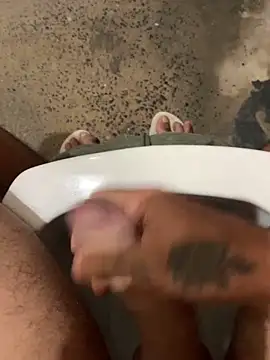 Cortez1225 online show from 01-15-25, 08:26