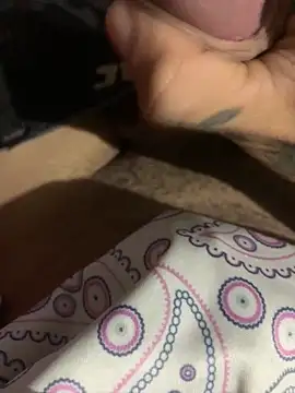 Cortez1225 online show from 01-20-25, 02:01