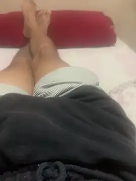 Cortez1225 online show from 01-20-25, 10:15