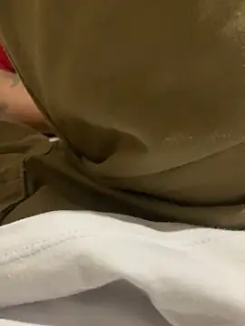 Cortez1225 online show from 01-21-25, 10:51