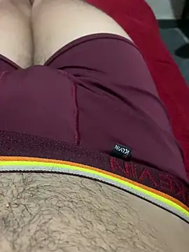 Cortez1225 online show from 01-22-25, 02:37