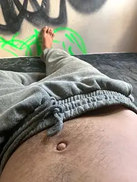 Cortez1225 online show from 01-23-25, 06:24