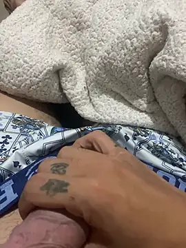 Cortez1225 online show from 01-24-25, 04:27