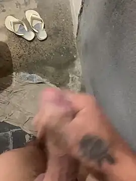 Cortez1225 online show from 02-16-25, 04:31