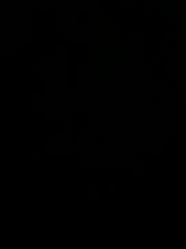 Cortez1225 online show from 03-15-25, 03:51