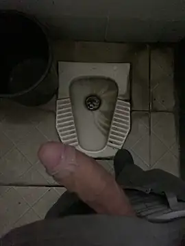 Cortez1225 online show from 09-12-25, 07:47