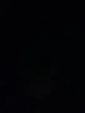 Cortez1225 online show from 11-02-25, 01:41