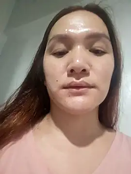 soooooANGEL online show from 12-03-24, 09:23