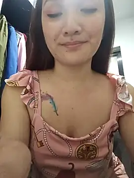 soooooANGEL online show from 12-06-24, 08:37