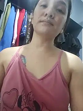 soooooANGEL online show from 12-10-24, 11:22