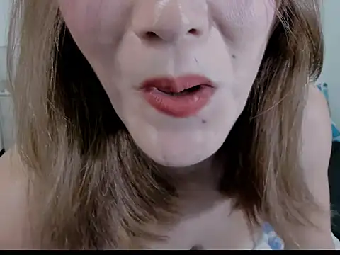 soooooANGEL online show from 06-07-26, 12:48