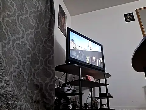 king219o5 online show from 11-23-25, 05:07