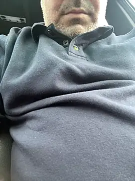 mpowerintime online show from 01-25-25, 12:26