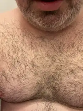 mpowerintime online show from 01-31-25, 08:22