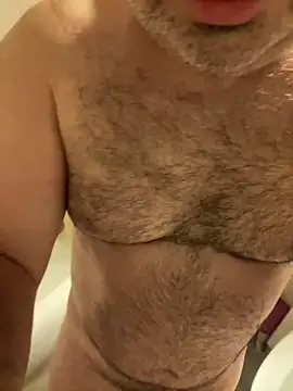 mpowerintime online show from 02-11-25, 04:11