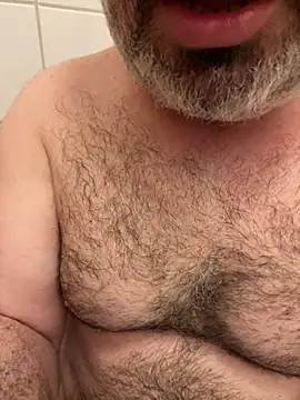 mpowerintime online show from 03-15-25, 05:26