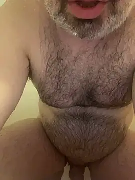 mpowerintime online show from 03-23-25, 05:10