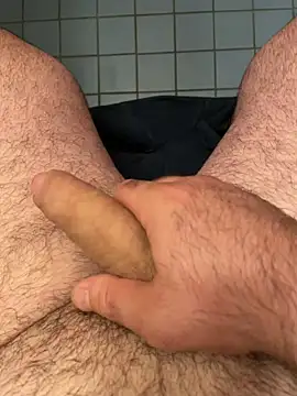 mpowerintime online show from 09-10-25, 04:23