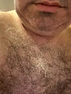 mpowerintime online show from 10-15-25, 04:01