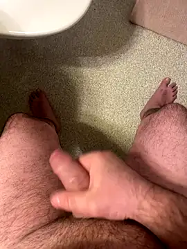 mpowerintime online show from 11-25-25, 03:39