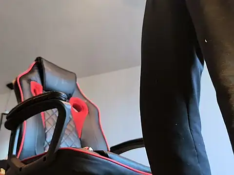 psychapleasure online show from 02-01-26, 08:13