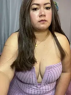 Melissa Bianco online show from 03-23-25, 08:59