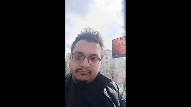 gold4iter online show from 05-04-26, 11:39