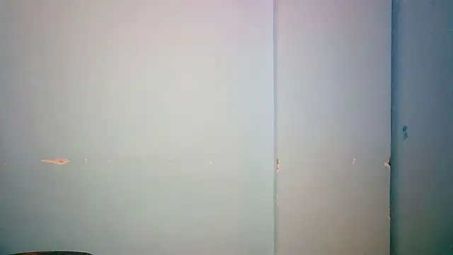 Snapshot of lovelydesi21 chatting on 12-19-24, 11:50 lovelydesi21 online show from 12-19-24, 11:50