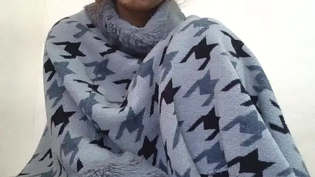 lovelydesi21 online show from 01-08-26, 06:59