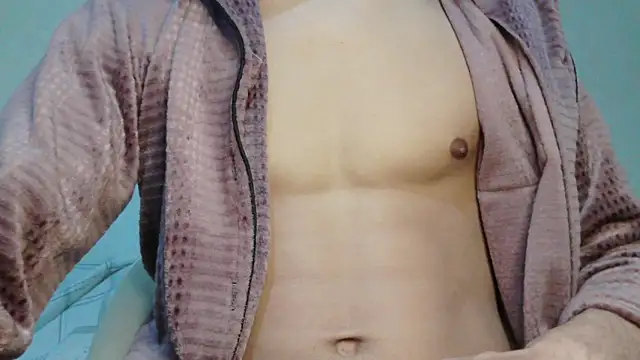 roccosif696 online show from 02-27-26, 10:37