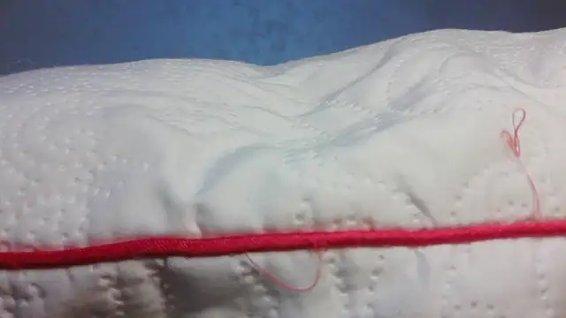 roccosif696 online show from 03-05-26, 11:56