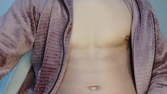 roccosif696 online show from 03-14-26, 01:23