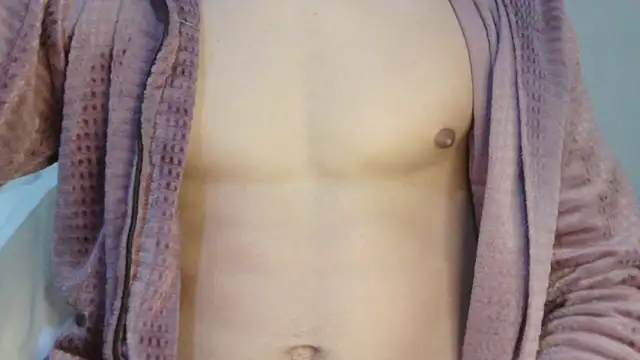 Snapshot of roccosif696 chatting on 04-10-26, 10:20 roccosif696 online show from 04-10-26, 10:20