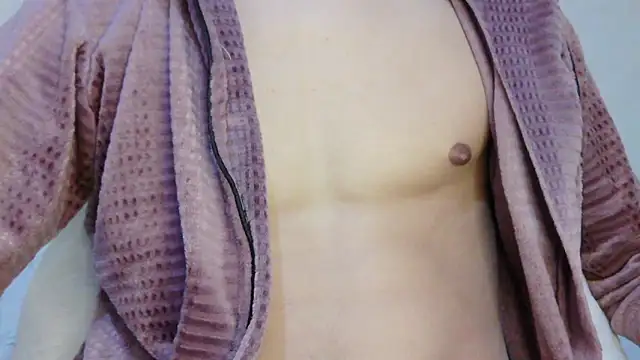 Snapshot of roccosif696 chatting on 04-16-26, 10:49 roccosif696 online show from 04-16-26, 10:49