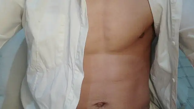 Snapshot of roccosif696 chatting on 04-26-26, 10:13 roccosif696 online show from 04-26-26, 10:13