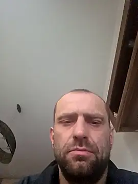 Roman0798 online show from 09-25-25, 02:10