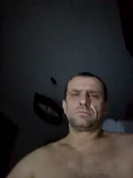 Roman0798 online show from 10-22-25, 03:40