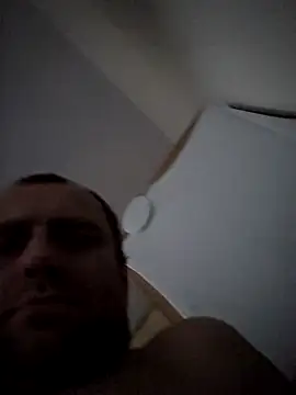 Roman0798 online show from 11-13-25, 07:07