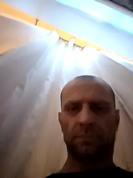 Roman0798 online show from 01-06-26, 07:01