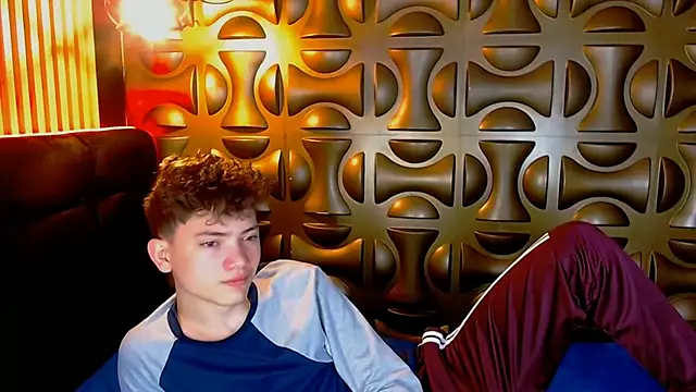 cruz dante online show from 07-22-26, 07:27
