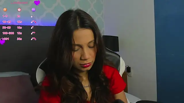 Snapshot of cora_22 chatting on 09-11-25, 12:49 cora 22 online show from 09-11-25, 12:49