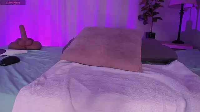 swt kahia online show from 02-21-25, 03:34