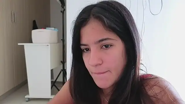 I am kat online show from 11-14-25, 04:06