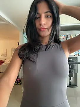 I am kat online show from 12-22-25, 09:12