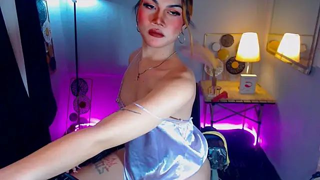 StellaSaucyCum online show from 09-21-25, 05:36