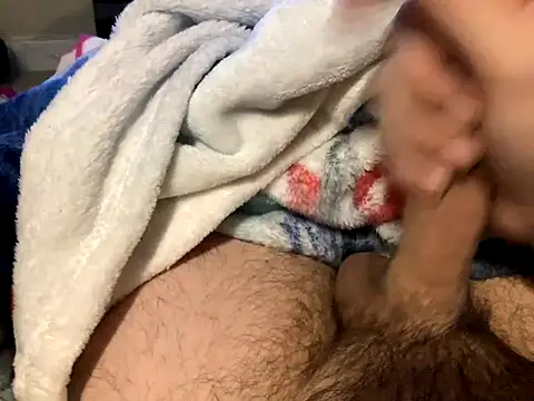 northcock87 online show from 11-15-25, 02:09