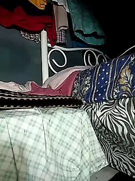 Bbcnjb40 online show from 03-21-26, 02:49