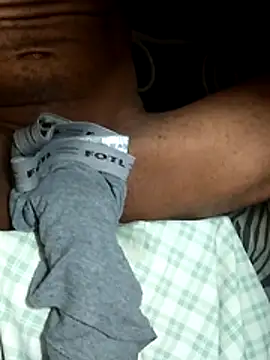 Bbcnjb40 online show from 03-21-26, 08:30