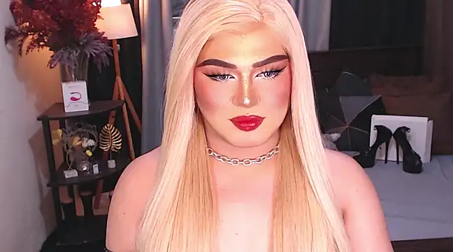 Bitch Fowler69 online show from 12-08-24, 10:14